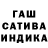 Шишки марихуана индика Sabina Movlana