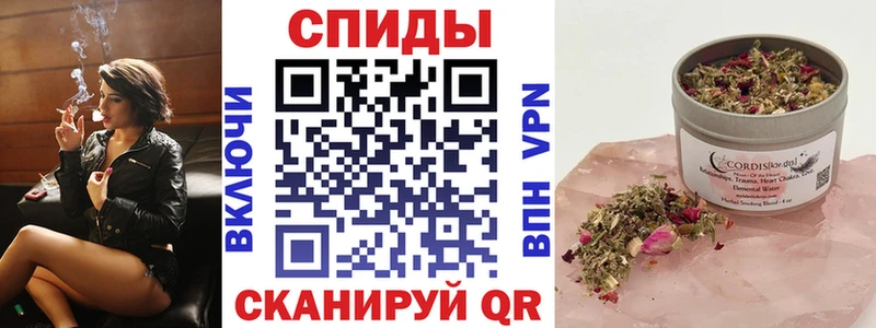 Бутират оксана  kraken рабочий сайт  Ростов-на-Дону 
