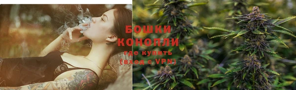 гашик Остров