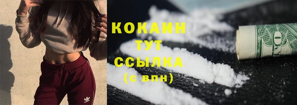гашик Остров