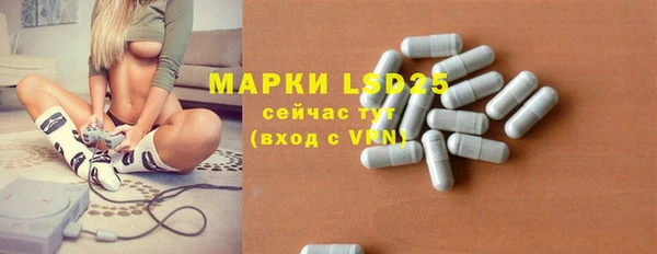 гашик Остров