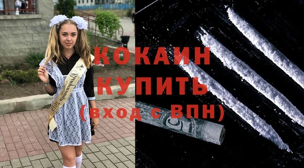 МДПВ Осинники
