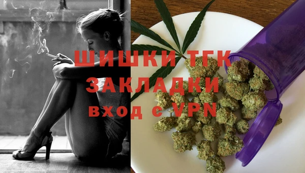 МДПВ Осинники