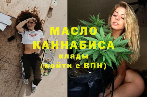 гашик Остров