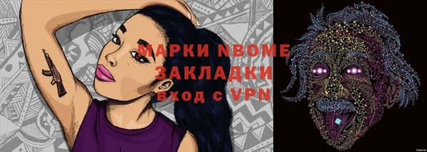 МДПВ Осинники
