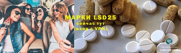 МДПВ Осинники
