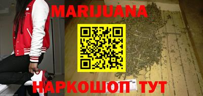 a pvp Канаш