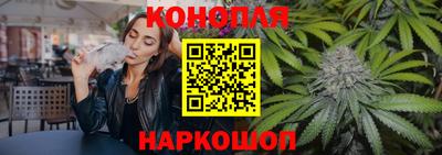 a pvp Канаш
