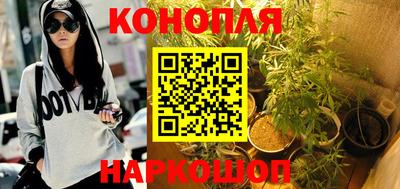 a pvp Канаш