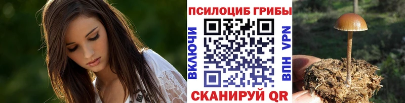 Галлюциногенные грибы GOLDEN TEACHER Ростов-на-Дону