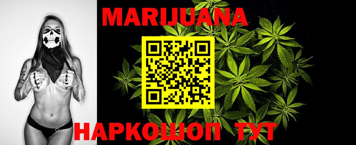 Бошки Шишки план Ростов-на-Дону